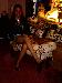 missbella05 photo # 10