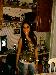 missbella05 photo # 11