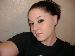 missbitch photo # 3