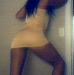 missboss photo # 11