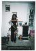 missflirt86 photo # 5