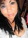 missglam photo # 15