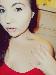 missglam photo # 1