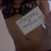 misshoney's verified photo