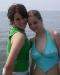 missinjohnny photo # 5