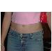 missinu photo # 5