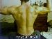 mission_guy photo # 1