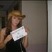missioncutie's verified photo