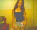 missj3ssica photo # 2