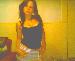 missj3ssica photo # 3