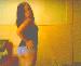 missj3ssica photo # 4