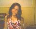 missj3ssica photo # 5