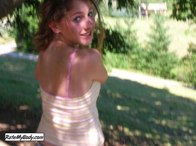 misskatie19