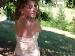 misskatie19 photo # 1