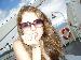 misskatie19 photo # 3
