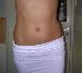 misskatxx photo # 4