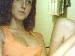 misskatxx photo # 8