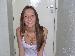 misskatxx photo # 10