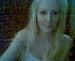 misskatxx photo # 3