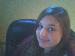 misskelsey22 photo # 1