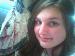 misskelsey22 photo # 2