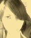 misskiss photo # 1