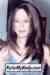 misslasvegas photo # 7