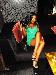missmadida2u photo # 1