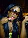 missmadida2u photo # 2