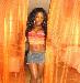 missmadida2u photo # 3