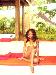 missmadida2u photo # 5