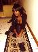 missmadida2u photo # 7