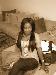 missmadida2u photo # 4