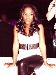 missmadida2u photo # 9