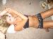 missmariah photo #13