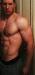 missme182 photo #3