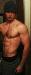 missme182 photo # 4