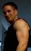 missme182 photo #2