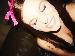 missmegan photo # 11