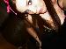 missmegan photo # 9