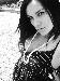 missmegan photo # 4