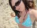 missmegan photo # 7