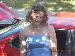 missmelissa7 photo # 6