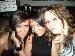 missmelissa7 photo # 1