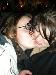 missmelissa7 photo # 2