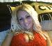 missmichellexx photo # 1