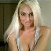 missmichellexx photo # 5