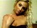 missmichellexx photo # 7