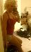 missmichellexx photo # 8
