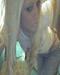 misssexkitten photo # 3